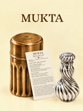 Mukta