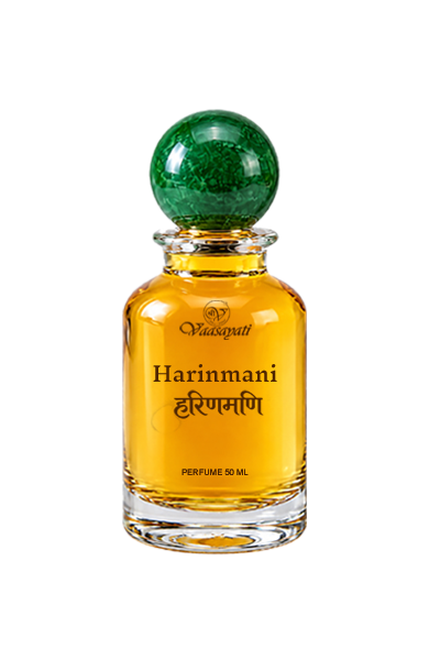 Harinmani