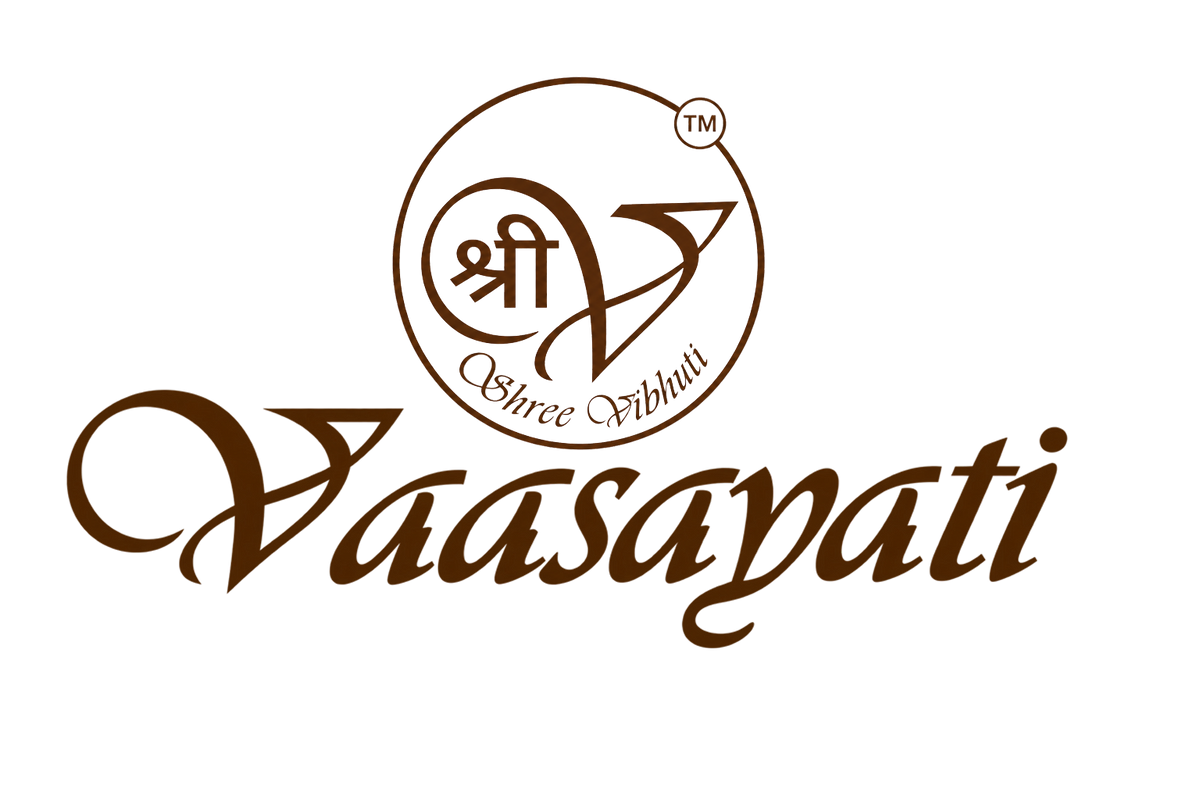 vaasayati.com