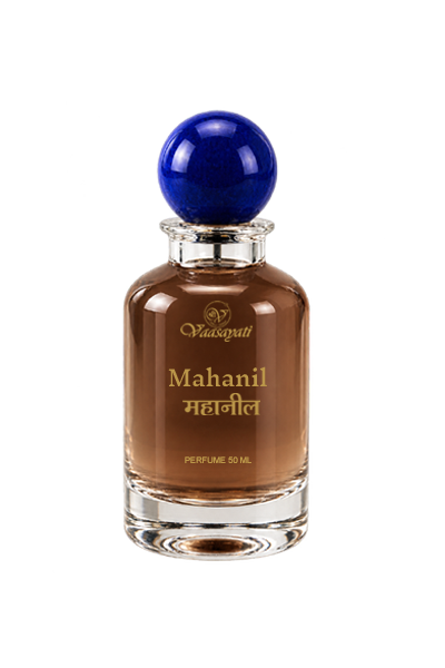 Mahanil