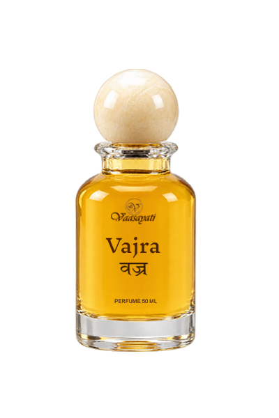 Vajra